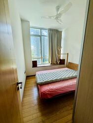 The Vermont On Cairnhill (D9), Apartment #574537161